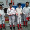 criterium y campeonato cyl m12